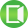 SmartAdmin WebApp